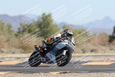 media/Jan-30-2026-2WTD (Fri) [[9b24c6d623]]/3-B Group/Session 5 (Turn 7)/